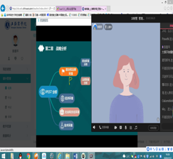 图片 31.png