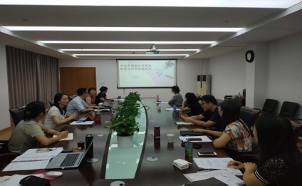图片 1.jpg
