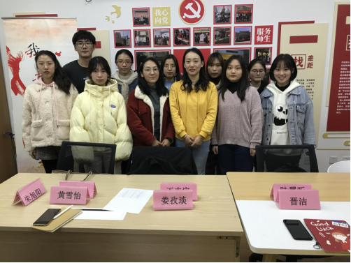 图片125.png