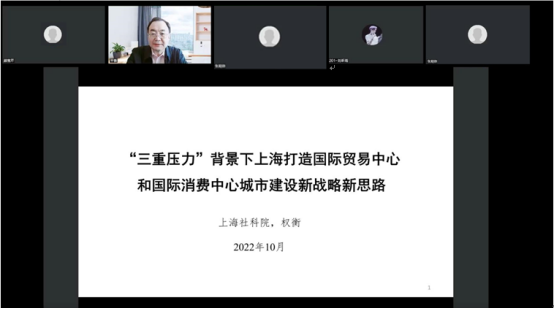 e6c668f5910c413b8a1dac67366c1fbe.png