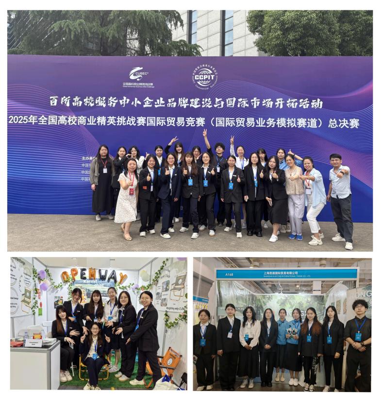 图片1.jpg