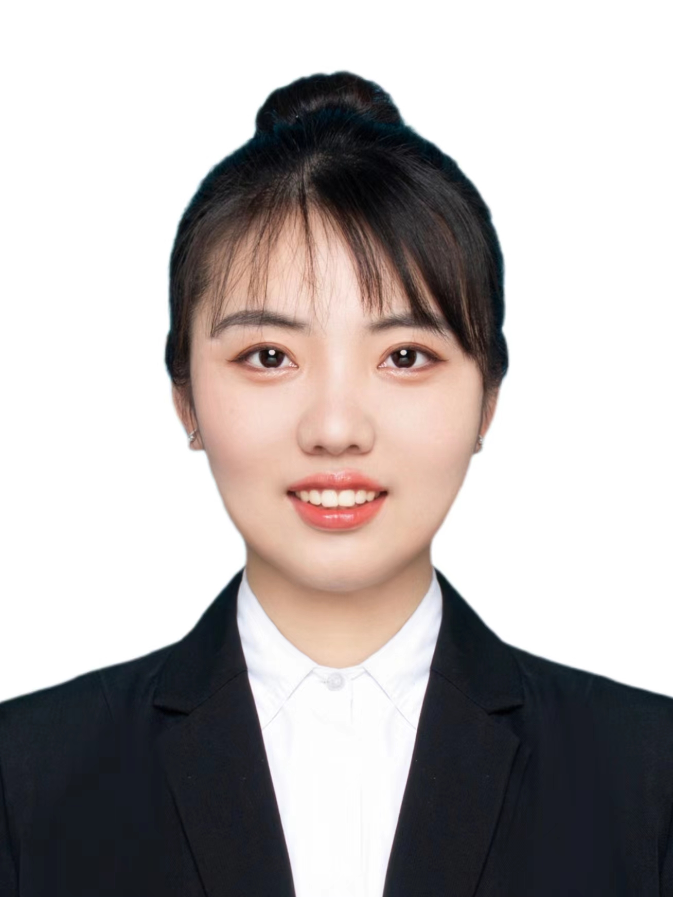 图片.png